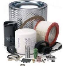 Kubota U10-3 Service Kit 500 Hour